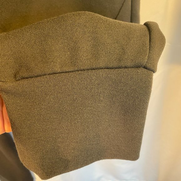 Men Adidas – Prime Workout Pants – Carbon – DW5387 (Sz MED) (BNWOT) - Picture 11 of 11